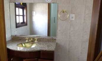 Imagem 3: Casa térrea a venda no Jaguaré