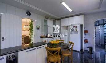 Imagem 6: Casa com 4 dormitórios para alugar, 611 m² por R$ 30.000,00/mês - Guanabara - Londrina/PR