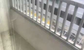 Imagem 6: APARTAMENTO - CENTRO - SP