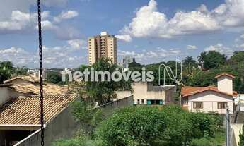 Imagem 4: Venda Casa Nossa Senhora do Carmo Contagem