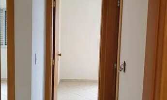 Imagem 6: Apartamento a Venda, Jardim América, 3 Quartos 1 Suite 87m²