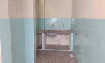 Imagem 4: Apartamento - Padre Eustáquio BH