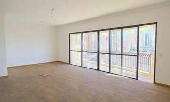 Imagem 4: São Paulo - Apartamento Padrão - TATUAPÉ