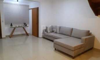 Imagem 2: Casa em Guarujá