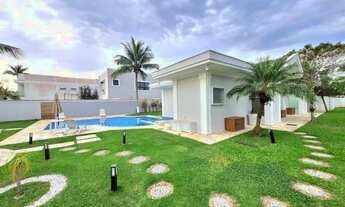 Imagem 3: Casa em Condomínio para Venda em Guarujá, Jardim Acapulco, 7 dormitórios, 7 suítes, 8 banh