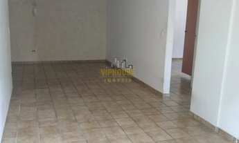 Imagem 3: Apartamento para Aluguel no bairro Enseada - Guarujá, SP