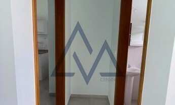 Imagem 5: Niterói - Kitchenette/Conjugados - Piratininga