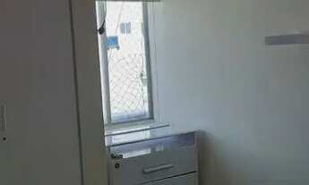 Imagem 7: OPORTUNIDADE! 120m2, 3 quartos, sendo 1 suíte, dependência, varanda. R$ 3.300