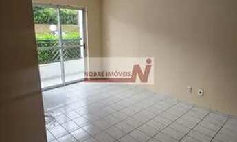 Imagem 7: Apartamento em Medeiros - Jundiaí