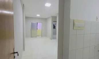 Imagem: Apartamento para aluguel com 67 metros quadrados