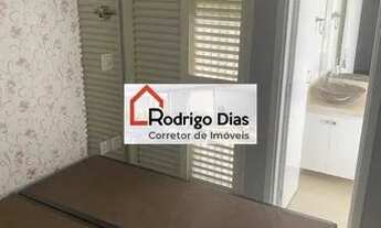 Imagem 6: ÓTIMA CASA PARA LOCAÇÃO SOBRADO CONDOMÍNIO VERDANA - MEDEIROS EM JUNDIAÍ/S