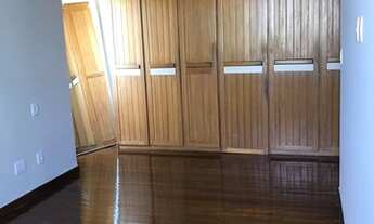 Imagem 5: ALUGO APTO MOBILIADO NO CENTRO DE ITABUNA