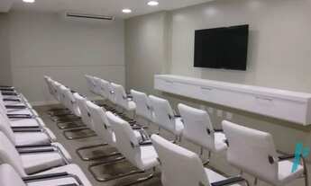 Imagem 10: Loja, 35 m² - venda por R$ 600.000,00 ou aluguel por R$ 2.938,00/mês - São Mateus - Juiz d