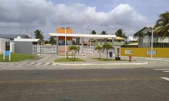 Imagem 2: Morada da Praia II (Mansão) 24324 !