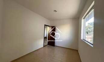 Imagem 6: Apartamento com 2 dormitórios para alugar, 70 m² por R$ 1.060,01/mês - Goiânia - Belo Hori