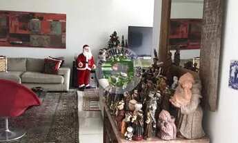 Imagem 6: RIO DE JANEIRO - RESIDENCIAL - BARRA DA TIJUCA