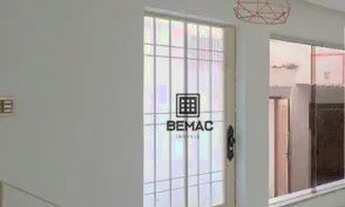 Imagem 5: Sobrado com 3 dormitórios, 226 m² - venda por R$ 1.500.000 ou aluguel por R$ 5.000/mês - P