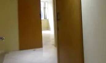 Imagem: Kitnet/conjugado para aluguel ÚNICA OPORTUNIDADE