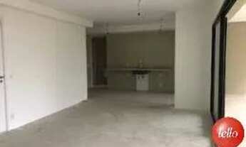 Imagem 5: São Paulo - Apartamento Padrão - Vila Mariana