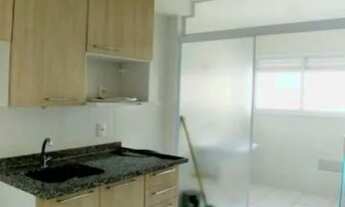 Imagem 7: APARTAMENTO RESIDENCIAL em SÃO PAULO - SP, SACOMÃ