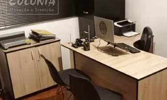 Imagem 5: São Bernardo do Campo - Apartamento Padrão - Rudge Ramos