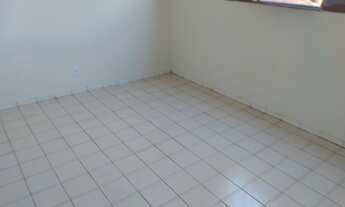 Imagem 4: Apartamento para venda possui 60 mts²