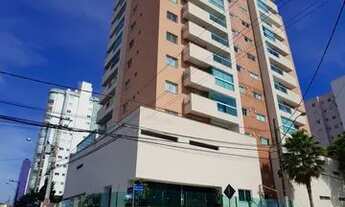 Imagem 2: Apartamento para aluguel, 2 quartos, 1 suíte, 2 vagas, Centro - Brusque/SC