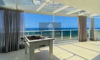 Imagem 6: SALVADOR - Apartamento Padrão - PITUAÇU