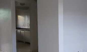 Imagem 4: Casa 3 quartos B, Apoena (Wtorre