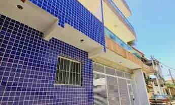 Imagem 4: Vendo ap 1/4 e. Pituaçu proximo a praia do corsario