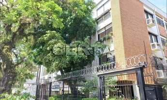 Imagem: Apartamento PORTO ALEGRE RS