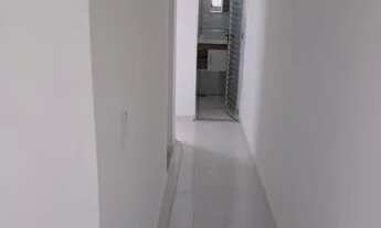 Imagem 4: Casa pra alugar/ Arsenal $650