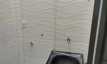 Imagem 5: Ap Kitnet no centro de Feira de Santana