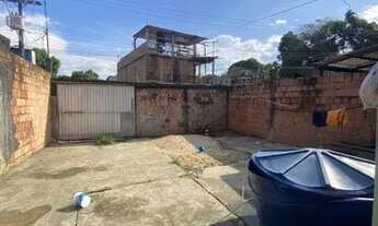 Imagem 5: Casa no Campos Sales