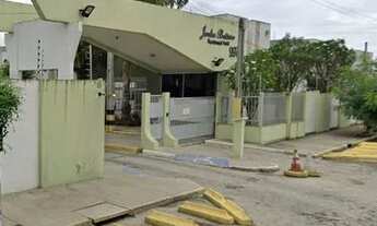 Imagem 2: Jardim Botânico 2 - Campina Grande