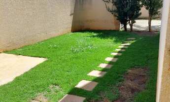 Imagem 4: Sobrado para aluguel e venda com 98 metros quadrados com 3 quartos em Vila Petrópolis - At