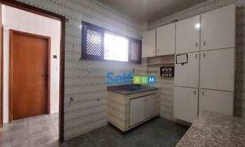 Imagem 7: Apartamento com 3 dormitórios para alugar - Icaraí - Niterói/RJ