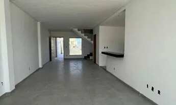 Imagem 2: Casa à venda com 3 quartos no Jardim Belvedere por R$729.000