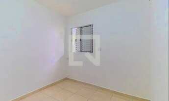 Imagem 6: Casa para Aluguel - Jardim Marajoara , 2 Quartos, 60 m2