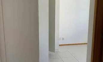 Imagem 5: Sublime Max - Apt. 3 quartos para locação - Cr.27026