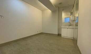 Imagem 3: Iv Casa para venda possui 10 metros quadrados com 2 quartos em Santo Antônio - Aracaju - S