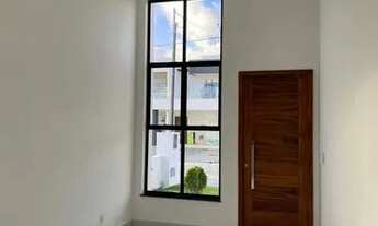 Imagem 2: LINDA CASA NO COND. SOL E PRAIA, NA BARRA DOSCOQUEIROS