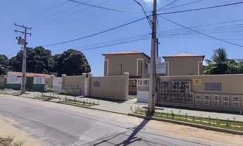 Imagem 6: Apartamento para venda tem 50 metros quadrados com 2 quartos em Gereraú - Itaitinga - CE