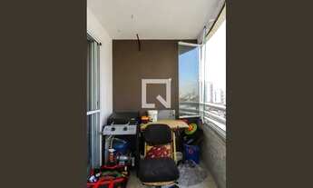 Imagem 7: Apartamento à Venda - Mooca, 3 Quartos, 79 m2