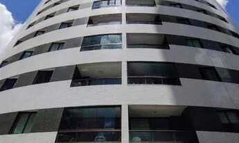 Imagem: LG-PORTO JARDINS ROSARINHO-VALORES PROMOCIONAIS-APROVEITE