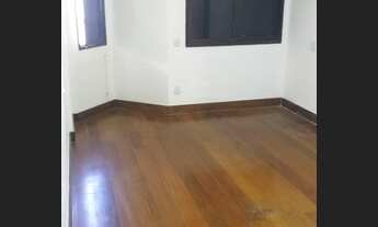 Imagem 12: APARTAMENTO RESIDENCIAL em SALVADOR - BA, RIO VERMELHO