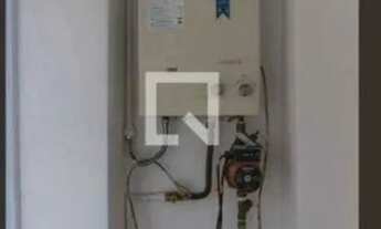 Imagem: Boqueirão, Santos