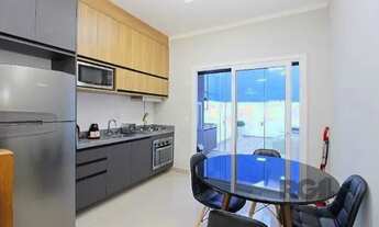 Imagem 6: Casa em Lagos De Nova Ipanema