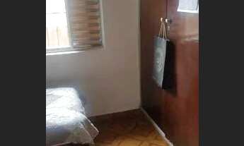 Imagem 7: Casa com 3 dormitórios à venda, 140 m² por R$ 750.000,00 - Jardim Oriental - São Paulo/SP