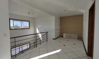 Imagem 5: PELOTAS - Apartamento Padrão - Três Vendas